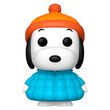 Funko Pop! Peanuts: 1681 (1τμχ - Τυχαία Επιλογή 1:6 Chase)