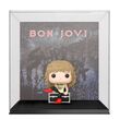FUNKO POPS Albums Bon Jovi Slippery When Wet 83825