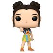 Funko Pop! New Jeans: Danielle 452