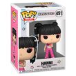 Funko Pop! New Jeans: Hanni 451