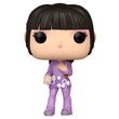 Funko Pop! New Jeans: Hyein 454
