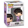 Funko Pop! New Jeans: Hyein 454