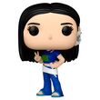 Funko Pop! New Jeans: Minji 450