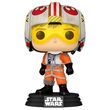 FUNKO POP Star Wars S9 Luke Red 5 83796
