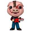 Funko Pop! Motel Hell - Vincent Smith 1737