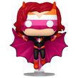 Funko Pop! DC Comics: Batwoman 551