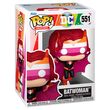 Funko Pop! DC Comics: Batwoman 551