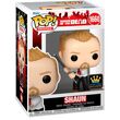 Funko Pop! Shaun Of The Dead - Shaun 1660