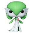 Funko Pop! Pokemon - Gardevoir 1052