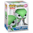 Funko Pop! Pokemon - Gardevoir 1052