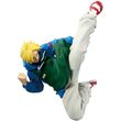 Sakamoto Days Shin Asakura Vibration Stars figure 12cm 4983164285598