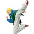 Sakamoto Days Shin Asakura Vibration Stars figure 12cm 4983164285598