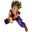 Dragon Ball Z Blood of Saiyans Son Gohan figure 14cm