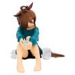 Umamusume: Pretty Derby Agnes Tachyon Relax Time figure 13cm 4983164286557