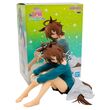 Umamusume: Pretty Derby Agnes Tachyon Relax Time figure 13cm 4983164286557