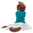 Umamusume: Pretty Derby Agnes Tachyon Relax Time figure 13cm 4983164286557