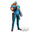 One Piece DXF The Grandline Men Wanokuni vol.17 Killer figure 17cm