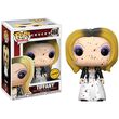 Funko Pop! Chucky: Tiffany 468