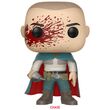 Funko Pop! Saga The Will Chase 10