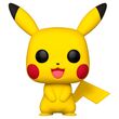 Funko Pop! Pokemon Pikachu 353