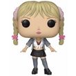 Funko Set figure POP & Tee Britney Spears One More Time Exclusive (S)