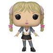 Funko Set figure POP & Tee Britney Spears One More Time Exclusive (L)