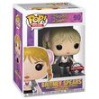 Funko Set figure POP & Tee Britney Spears One More Time Exclusive (L)