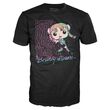 Funko Set figure POP & Tee Britney Spears One More Time Exclusive (M)