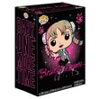 Funko Set figure POP & Tee Britney Spears One More Time Exclusive (M)