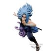 Naruto Shippuden Colosseum Uchiha Sasuke BP88515