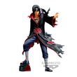 Naruto Shippuden Colosseum Uchiha Itachi BP88516