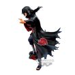 Naruto Shippuden Colosseum Uchiha Itachi BP88516