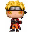 Funko Pop! Naruto Sage Mode 185