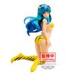 Urusei Yatsura Relax Time Lum BP88550P