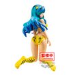 Urusei Yatsura Relax Time Lum BP88550P