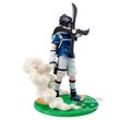 Naruto Memorable Saga Uchiha Sasuke BP88556P