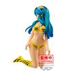 Urusei Yatsura Relax Time Lum BP88550P