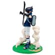 Naruto Memorable Saga Uchiha Sasuke BP88556P