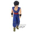 Dragon Ball Super Super Hero Solid E. Works Son Gohan BP88700P