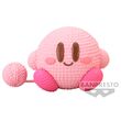 Kirby Kirby Plush Toy 5cm