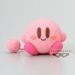 Kirby Kirby Plush Toy 5cm