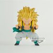 Dragon Ball Z Blood of Saiyans Gotenks Special XVI figure 9cm
