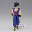 Dragon Ball Super Super Hero Solid E. Works Son Gohan BP88700P