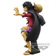 One Piece King of Artist Monkey D.Luffy V.Special Colors BP88909