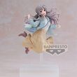 The Idolmaster Shiny Colors Emotional Lens Kiriko Yukoku figure 13cm