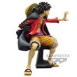 One Piece King of Artist Monkey D.Luffy V.Special Colors BP88909