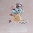 The Idolmaster Shiny Colors Emotional Lens Kiriko Yukoku figure 13cm