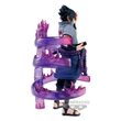 Naruto Shippuden Effectreme Uchiha Sasuke BP88947P