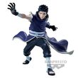 Naruto Shippuden Vibration Stars Uchiha Obito BP88948P