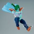 Dragon Ball Z Match Makers Zarbon figure 13cm